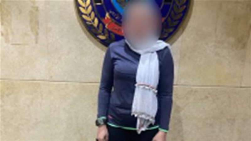  ضبط بلوجر تروج لزنا المحارم