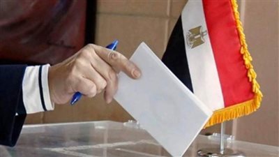 مفاجآت الساعات الأولى.. إقبال غير مسبوق للمصريين بالخارج في انتخابات النواب