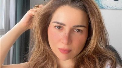 رمضان 2026.. مي عز الدين تتعاقد على بطولة مسلسل قبل وبعد