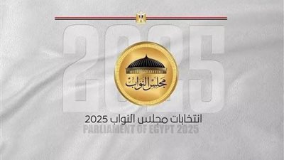فتح باب الاقتراع لليوم الثاني في انتخابات مجلس النواب 2025 بـ 26 دولة حول العالم