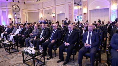 القاهرة تحتضن المؤتمر الدولي الرابع للاتحاد العربي للقضاء الإداري
