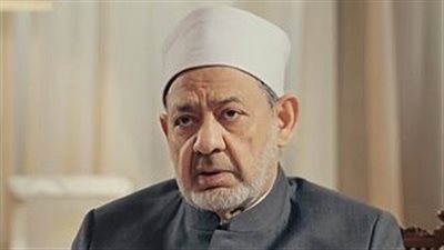 “مسائل الفقه التراثي الافتراضية