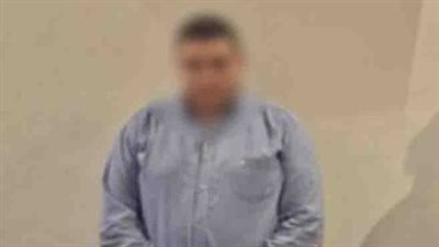بسبب أولوية المرور.. سائق “توك توك” يتعدى على صاحب سيارة ببولاق الدكرور 