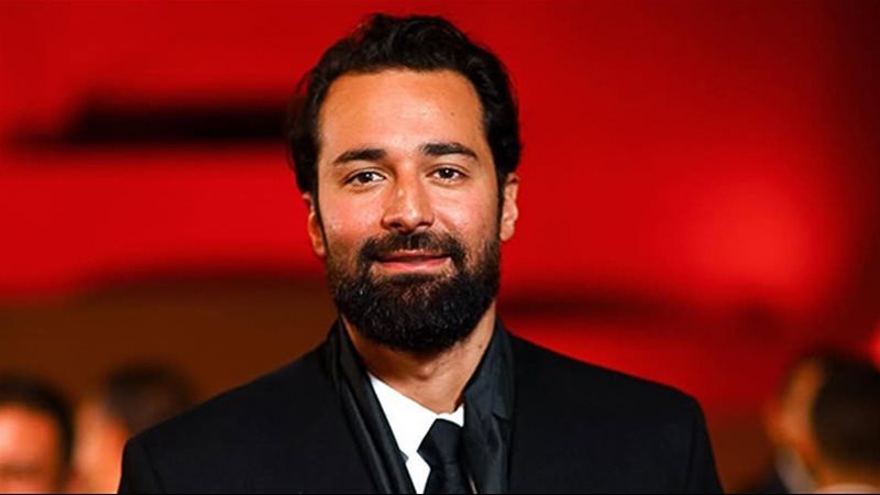أحمد حاتم