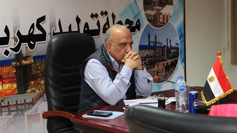 عصمت