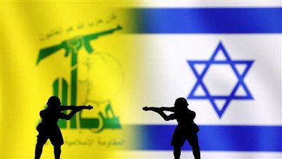 توتر متصاعد على الحدود اللبنانية الإسرائيلية.. هل نشهد حرب في القريب العاجل؟