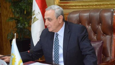 ضبط 11 مخالفة تموينية وصحية.. وتحرير 5 محاضر متنوعة في الغربية