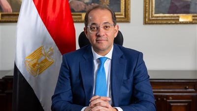 محافظ الدقهلية: تحرير 11 محضرا في حملة رقابية وتفتيشية على المخابز