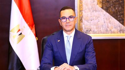 «الاستثمار» تنظم ندوة لتعزيز مناخ الاستثمار بمؤتمر الابتكارات الصناعية 2025.. غدا