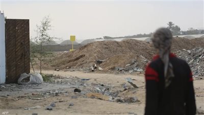 معارك الخط الأصفر في غزة: إسرائيل وحماس تصدران بيانات متناقضة