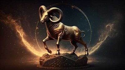 برج الحمل.. حظك اليوم الإثنين 10 نوفمبر 2025: مكافأة مالية ونصيحة فلكية