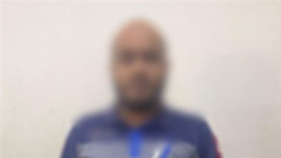 أمن المنيا يكشف ملابسات انتشار فيديو تخدير طفل وخطفه