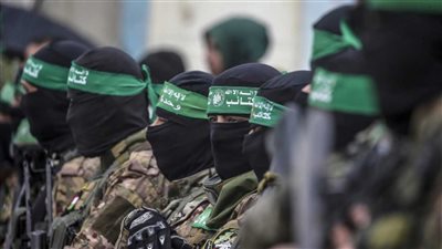 رفح على فوهة الانفجار: القسام ترفض الاستسلام وإسرائيل تهدد بالتصعيد