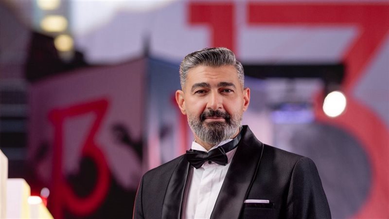 ياسر جلال