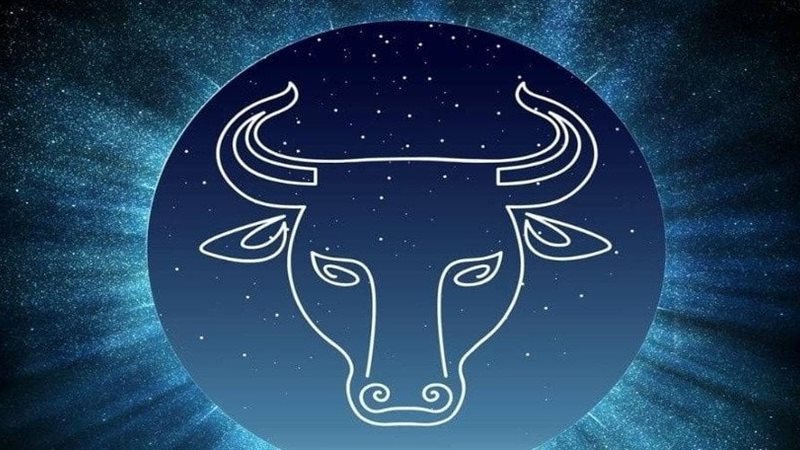 حظك اليوم برج الثور