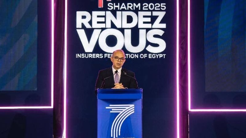 محمد فريد