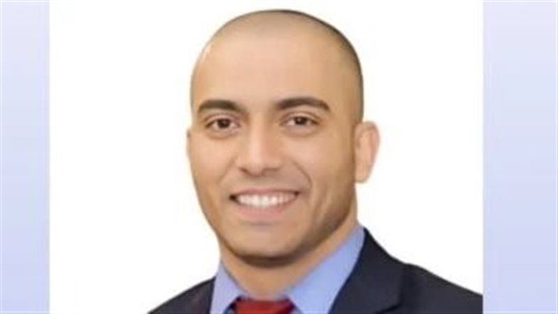 دكتور محمد محي