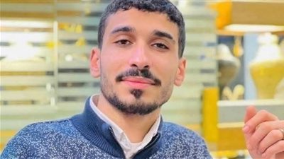 غدًا.. محاكمة المتهمين بقتل تاجر الذهب أحمد المسلمانى بالبحيرة