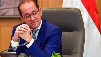  بعد تجديد الثقة.. أبرز إنجازات وزارة المالية في عهد أحمد كجوك