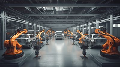 التضخم الشهري يرتفع إلى 1.3% في أكتوبر 2025.. تفاصيل