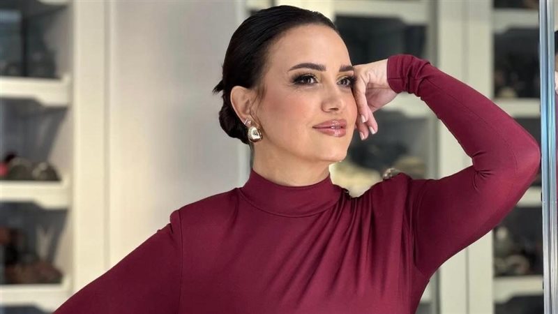 ريهام عبد الغفور