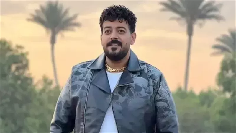 وفاة إسماعيل الليثي