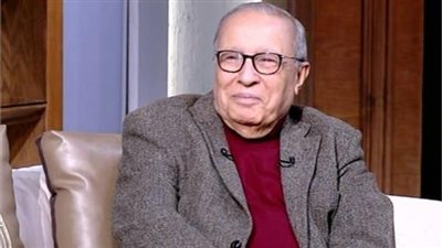 المخرج محمد فاضل: فردوس عبدالحميد خفيفة الدم وقوية في العمل