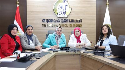 لليوم الثاني.. غرفة عمليات 