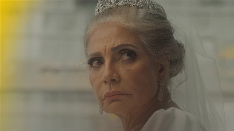 سوسن بدر