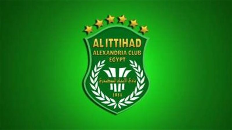 الاتحاد السكندري