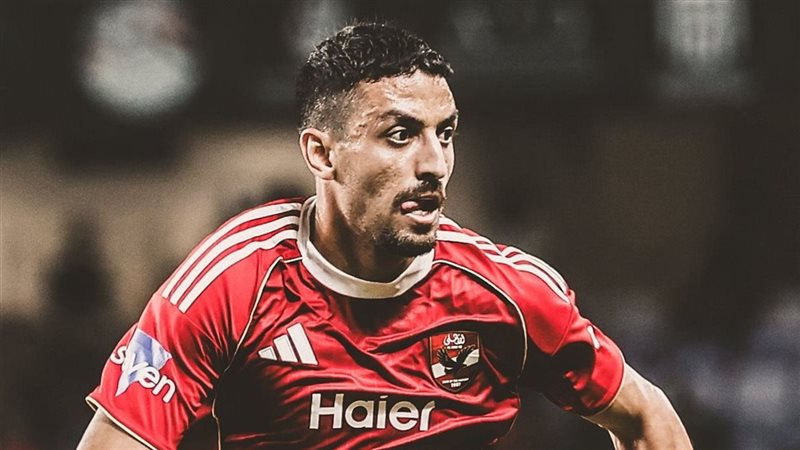  طاهر محمد طاهر