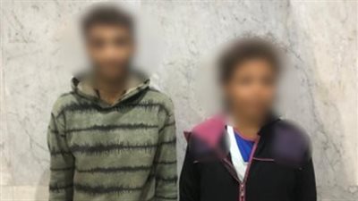 خلافات على أولوية مسح السيارة.. أمن الجيزة يكشف ملابسات التعدي على فتاة بالضرب 