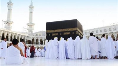 «التضامن» تعلن موعد إعلان نتيجة قرعة حج الجمعيات الأهلية 2026