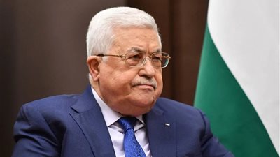 الرئيس الفلسطيني يعلن مسارًا إصلاحيًا جديدًا تمهيدًا لانتخابات رئاسية وتشريعية
