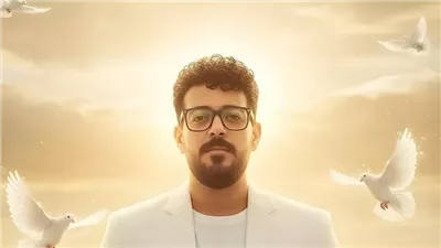 موعد ومكان عزاء المطرب الشعبي الراحل إسماعيل الليثي