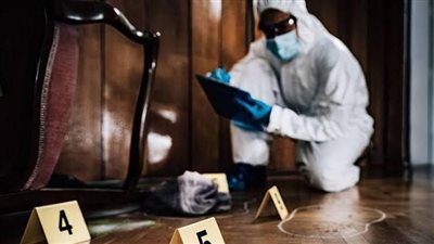 النيابة العامة تباشر التحقيق في حادث العثور على جثة فتاة بطنطا