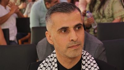 أسير فلسطيني محرر يكشف لـ