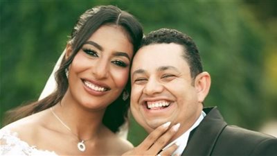 «صباحية الآخرة».. حكاية مصرع عريس وعروسه تصارع الموت في المنيا