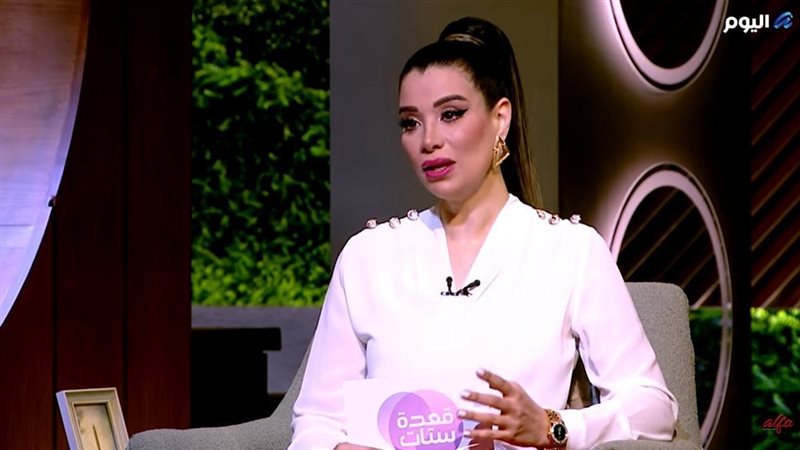 مروة صبري