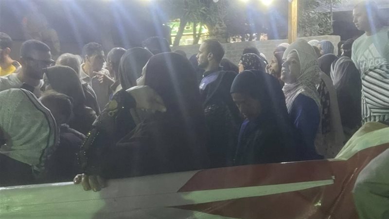 انتخابات مجلس النواب 
