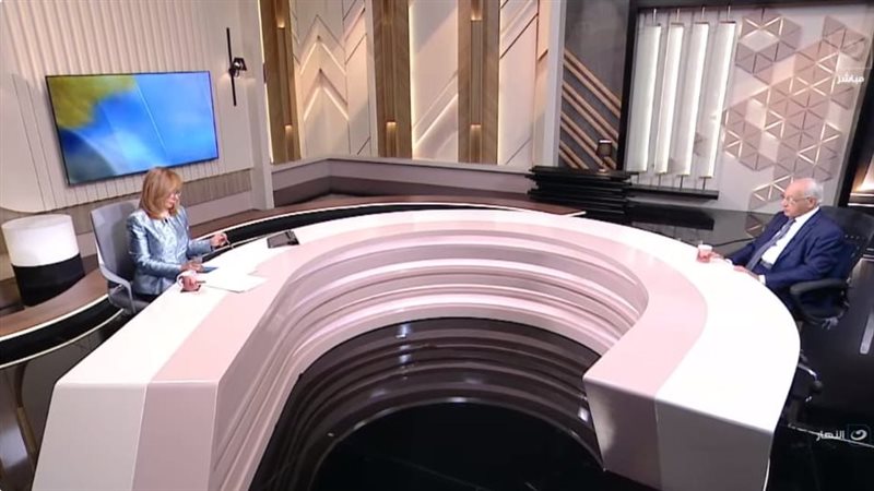 برنامج 