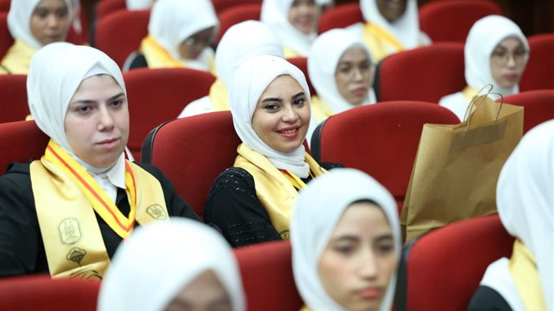 صورة من الفاعلية