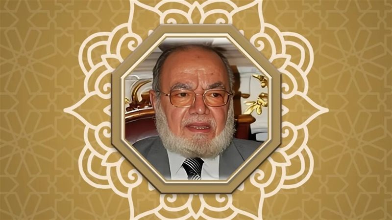 تمكين المرأة في المناصب القيادية