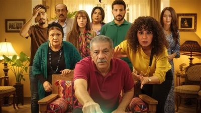 ربط الواقع بالدراما.. أبرز القضايا الاجتماعية في مسلسل 