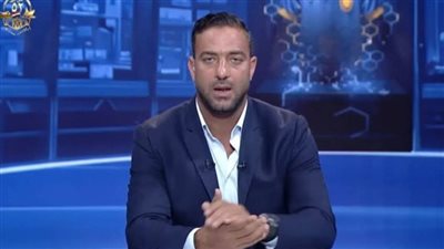 ميدو: محمد السيد خلص كل حاجة مع الأهلي من 6 شهور |تفاصيل