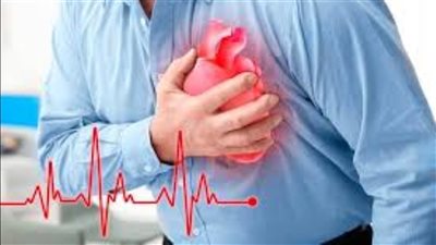 احذر هذا الأمر لتجنب الإصابة بـ 7 أمراض خطيرة.. جمال شعبان يوضح