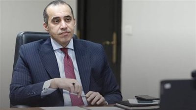 فوزي: مراجعة الرئيس السيسي لقانون الإجراءات الجنائية الجديد يؤكد التكامل بين المؤسسات