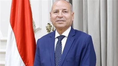 قبل صلاة العيد.. تحركات عاجلة في القاهرة لتجهيز الساحات والمساجد