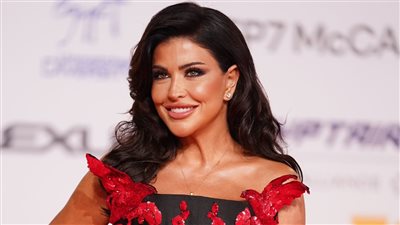 جومانا مراد: أحلم بتجسيد شجرة الدر وأشارك في عمل درامي جديد رمضان 2026