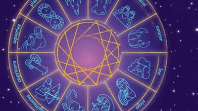 حظك اليوم الخميس 13 نوفمبر 2025.. ماذا يخبئ لك الفلك من حظوظ؟